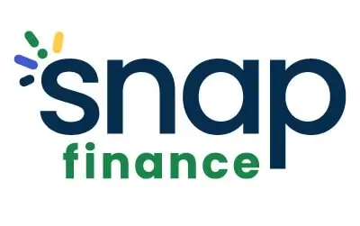 Snap Finance