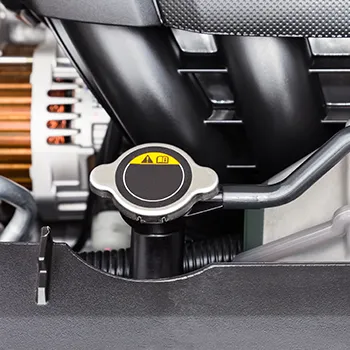 Cooling System in Auburn, NY